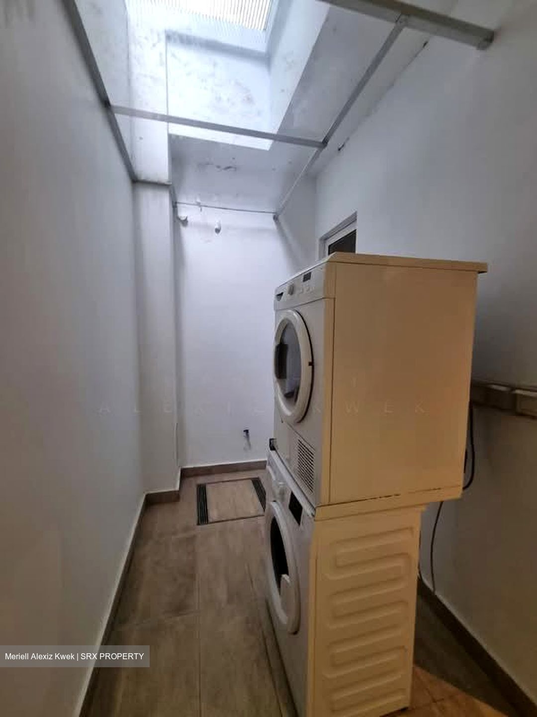 Cabana (D28), Terrace #552501281